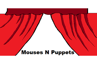 Mouses N Puppets