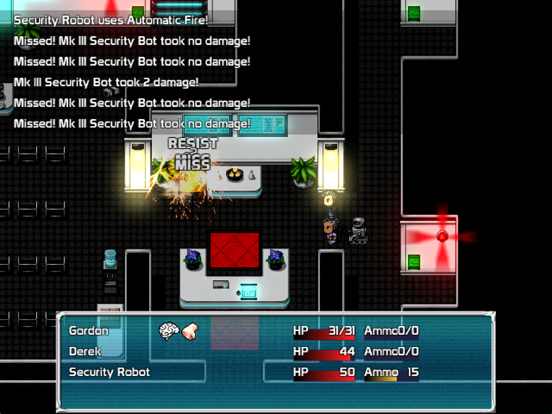 Screenshot 8 for Collector