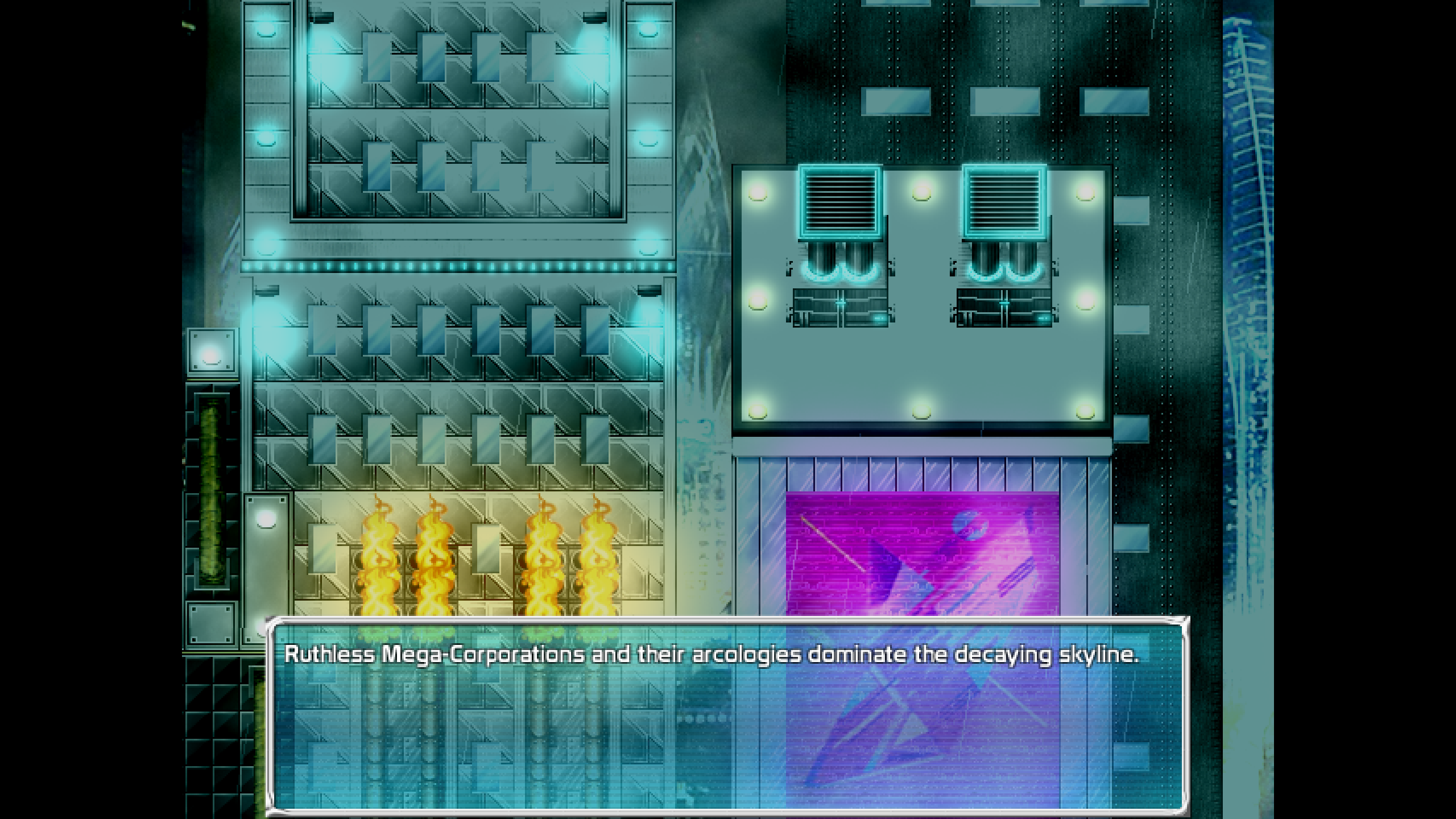 Screenshot 2 for Collector