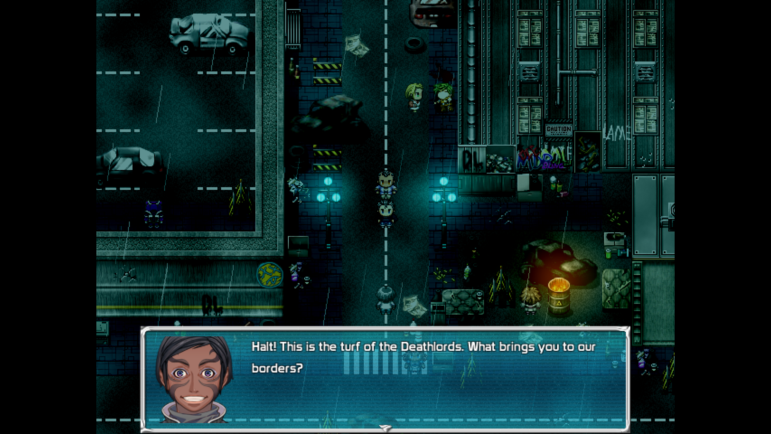Screenshot 5 for Collector