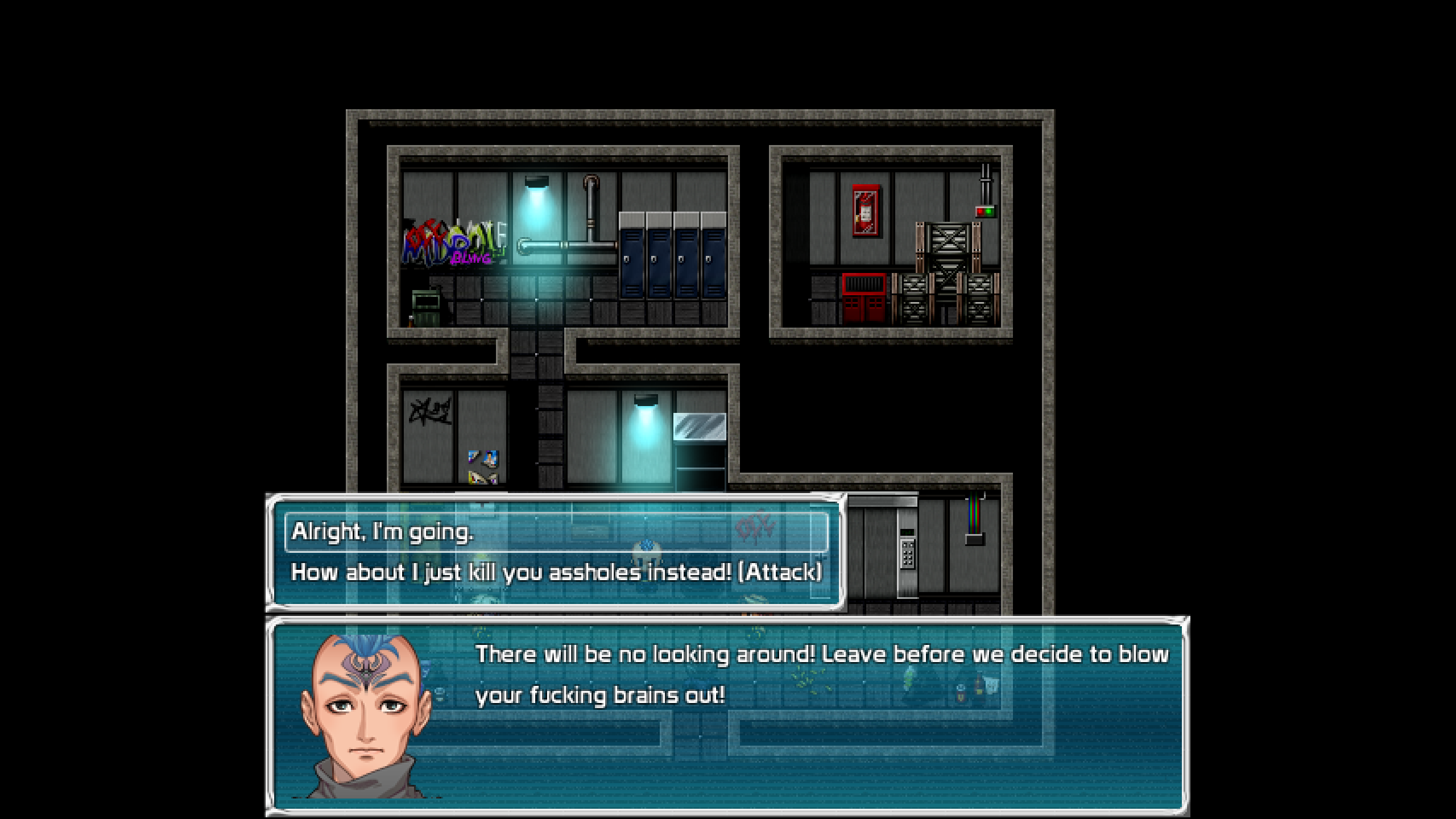 Screenshot 6 for Collector