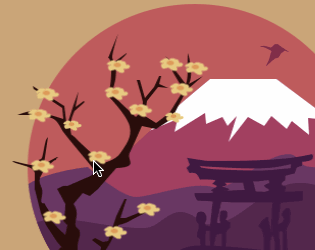 Fuji
