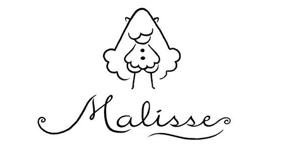 Malisse