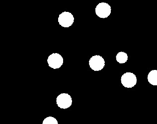 Cloner