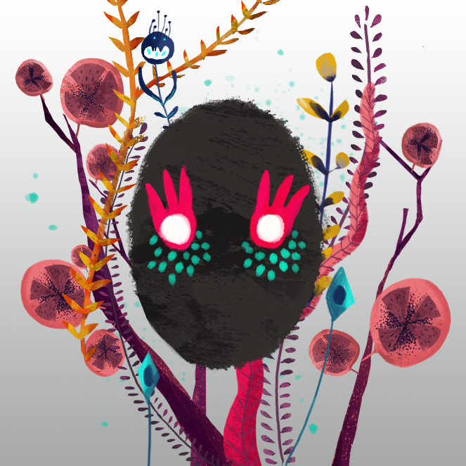 Cover image for Raise The Banner