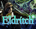 Eldritch