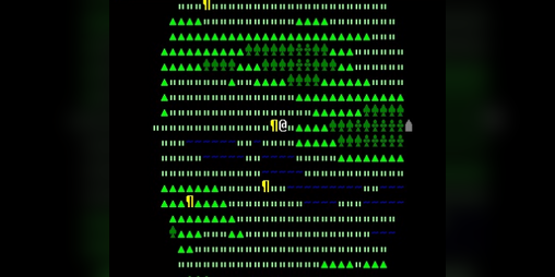 Cover image for PabloQuest