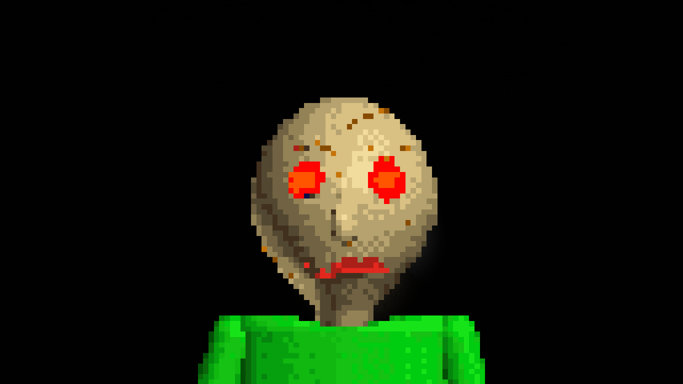 Baldi am. Кошмарный директор БАЛДИ. Baldi screenshot. Сервер БАЛДИ. Baldi Error Screen.