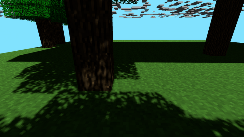 Mirkocraft by Enderproofed