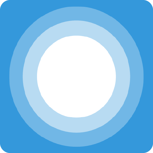 AirBall