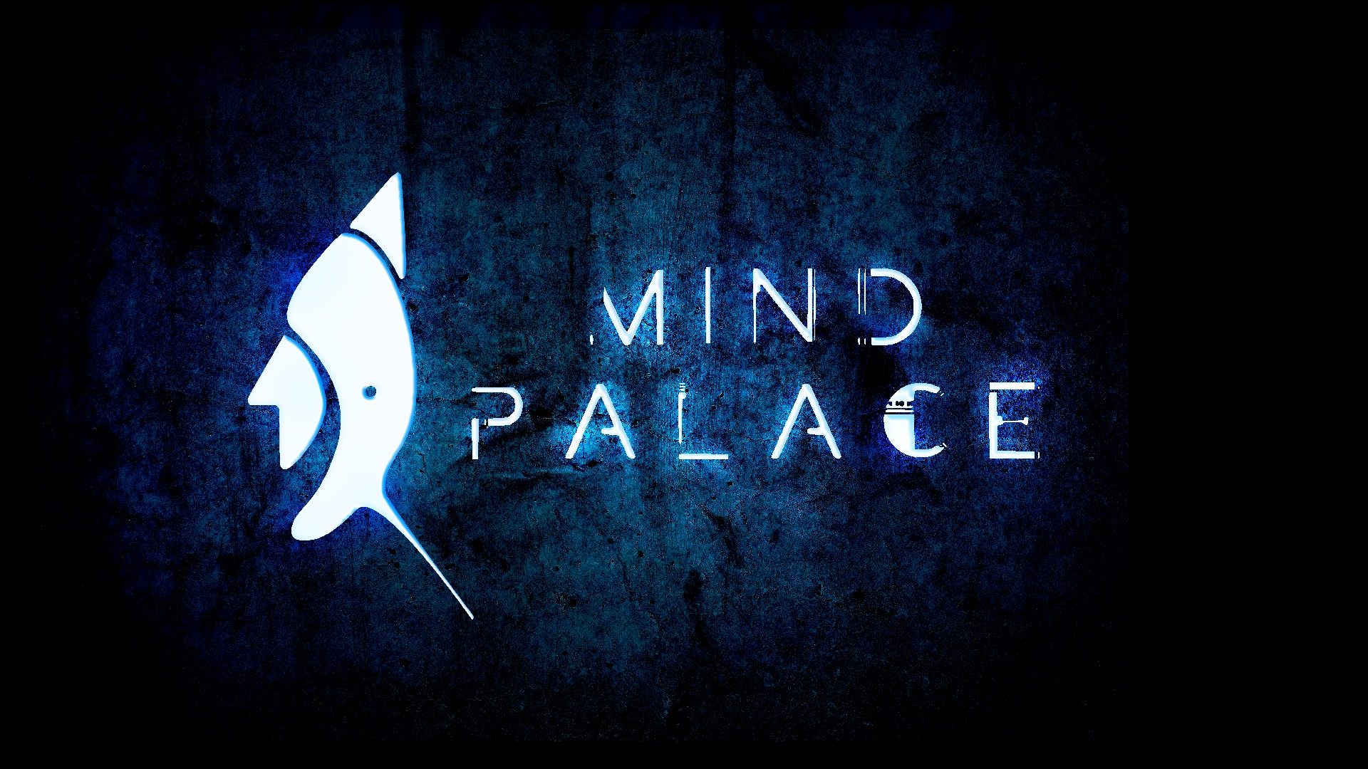 Mind Palace