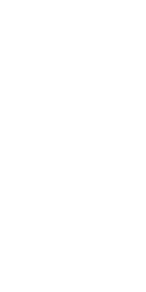 Simple Black and White tiles by That_gray_guy