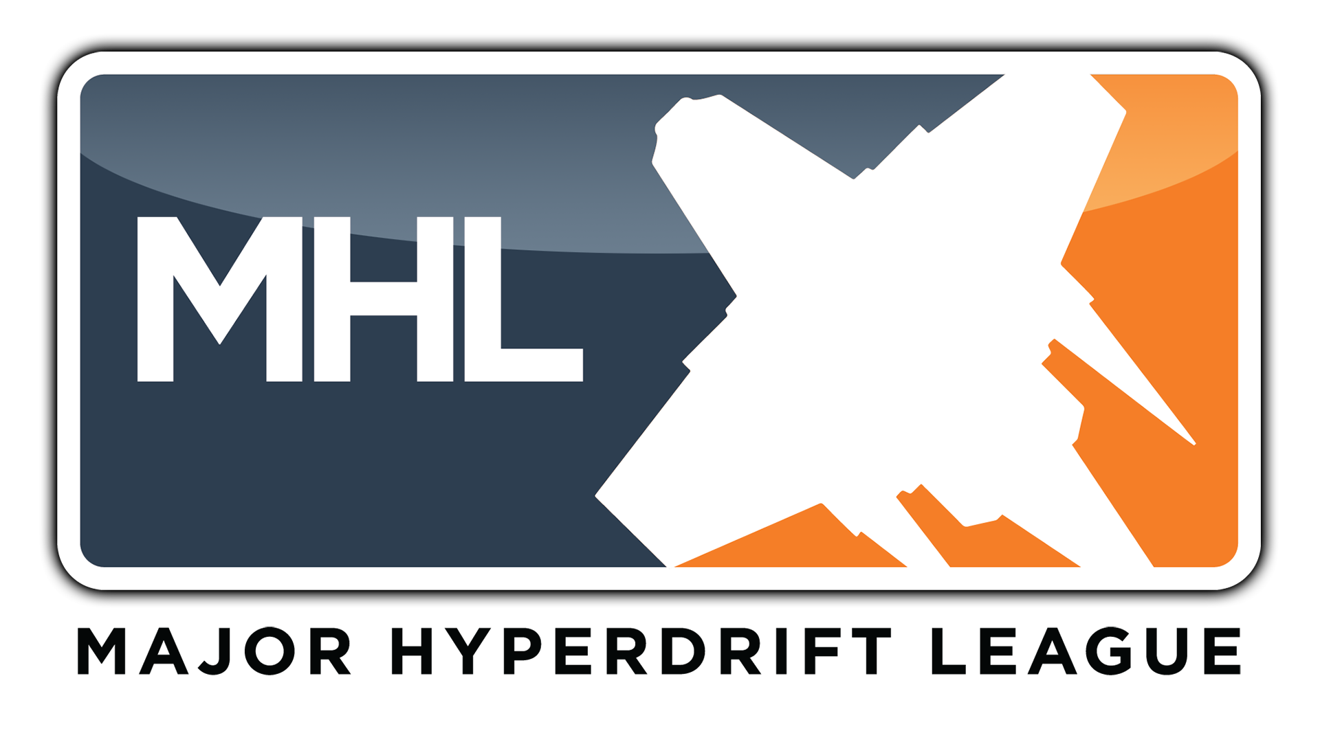 Major Hyperdrift League