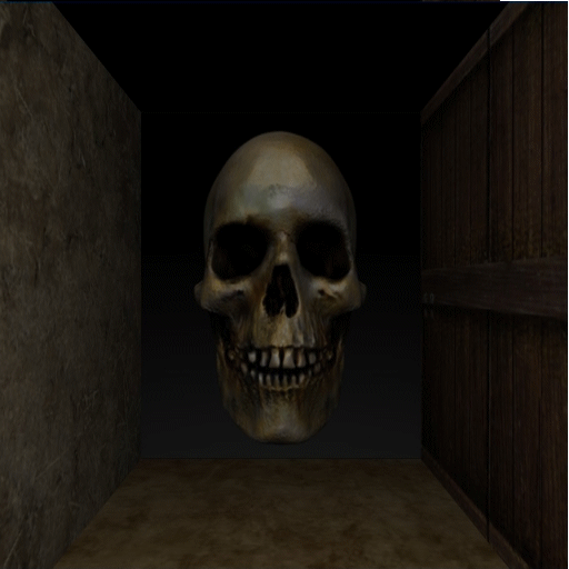 Cover image for Deadman Ranch