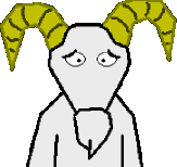Goatpole Sitta