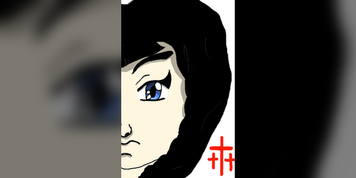 Cover image for The Faith Released