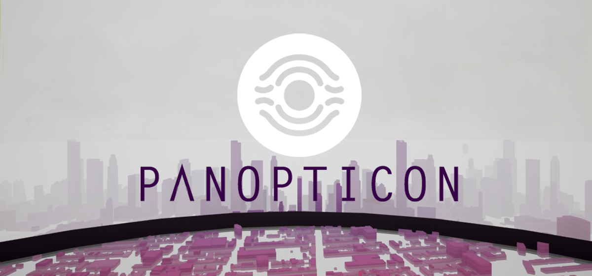 PANOPTICON