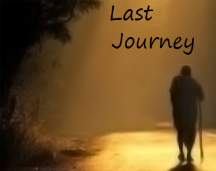 Last Journey
