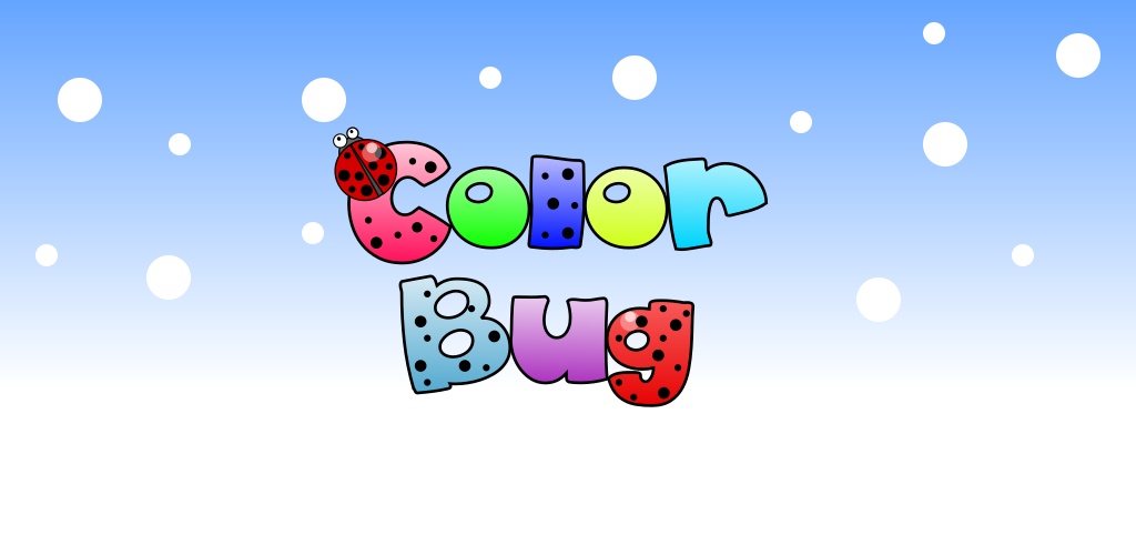 Color Bug