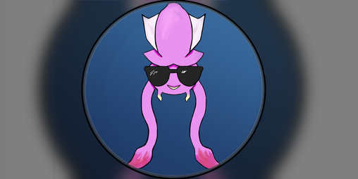 squid game google drive download squid game google drive download