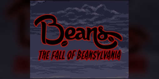 Cover image for Beans: The Coffee Shop Simulator