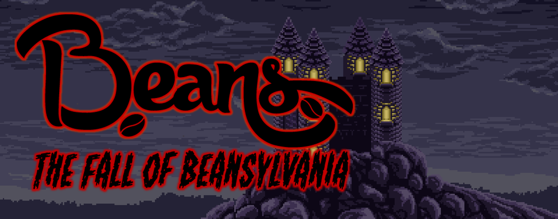 Beans: The Coffee Shop Simulator