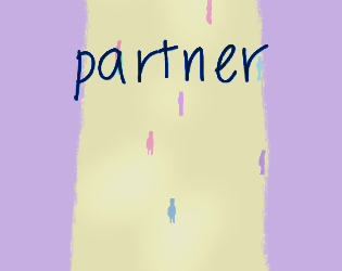 Cover image for partner