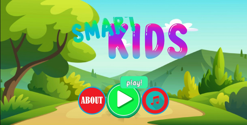 smartkids homework portal