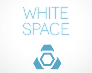 Cover image for White Space