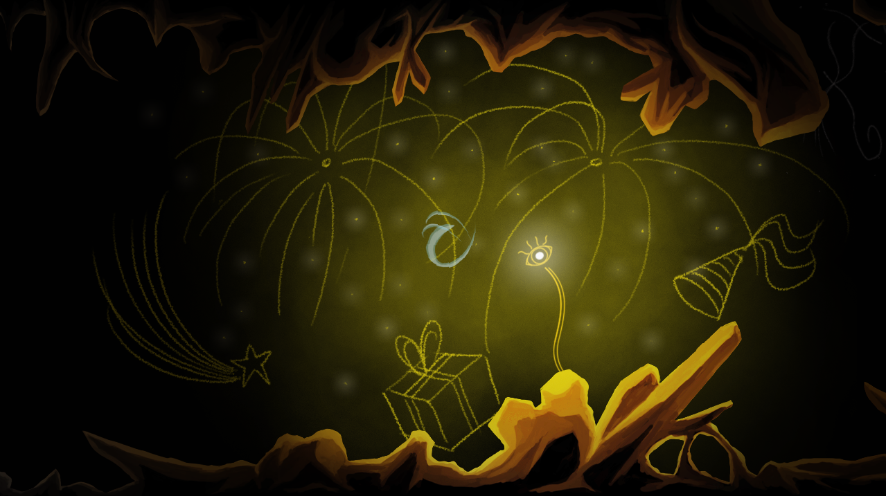 Cover image for Last Breath