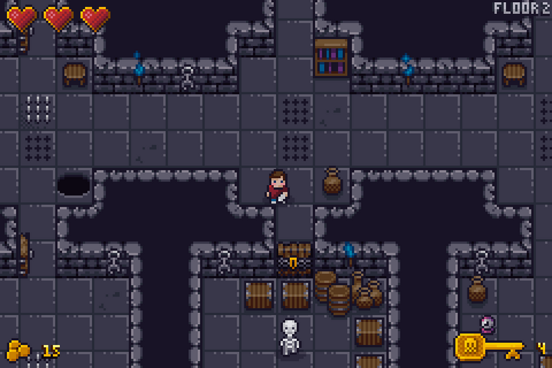 Pixel dungeon чаша. V1.1 Dungeon Crawler 16x16 Pixel Pack. Magic Dungeons Demo. Blocky Dungeon Demo.