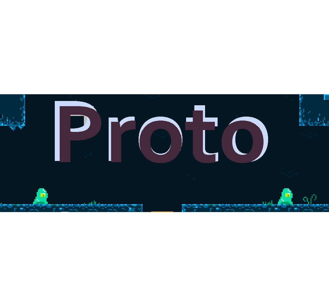 Proto