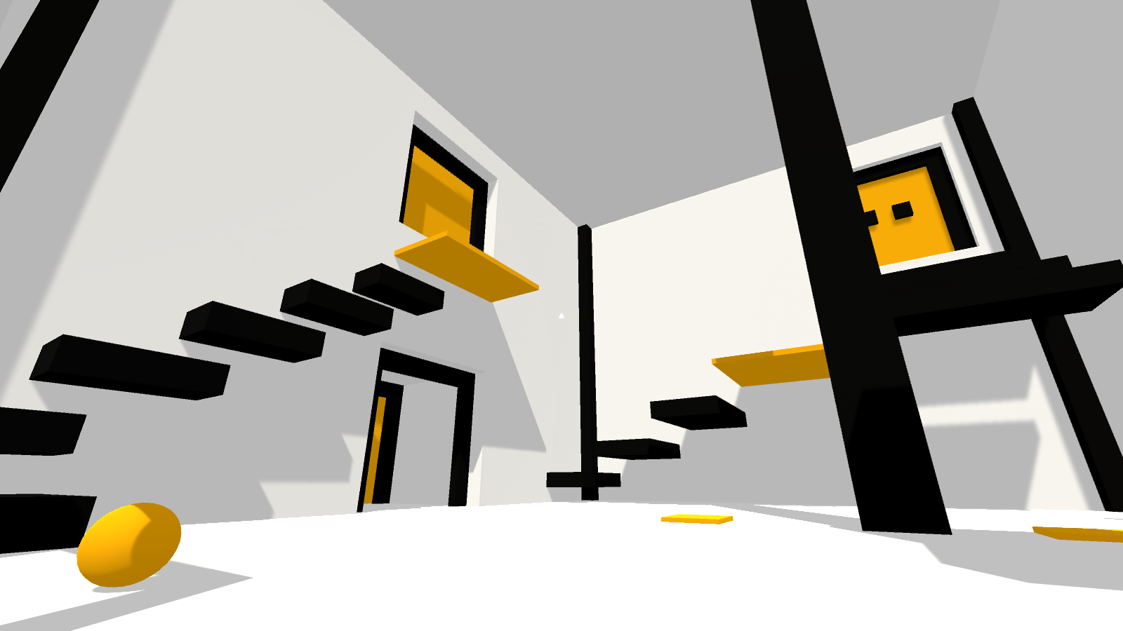 Simulation Simulator By Demizo