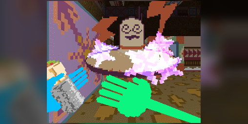 Cover image for TAQUITO TOWER: THE BURRITO GALAXY BEAN SAGA 30X6