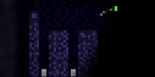 Cover image for Deepeon