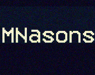 MNasons
