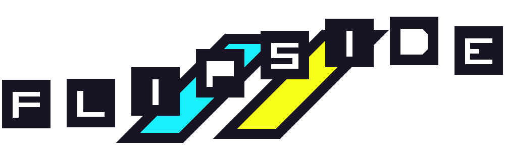 Flipside