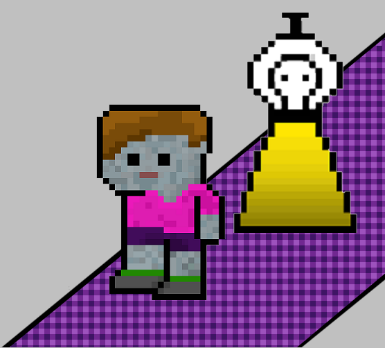 28 Robots Later