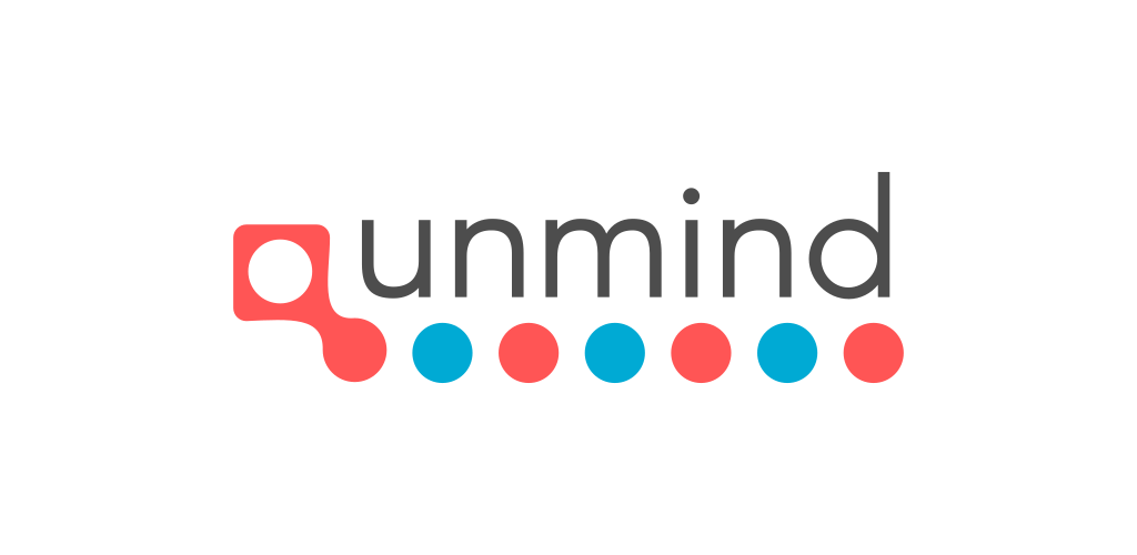 Unmind