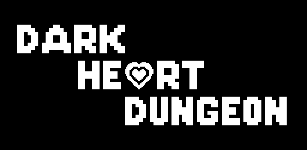 Dark Heart Dungeon