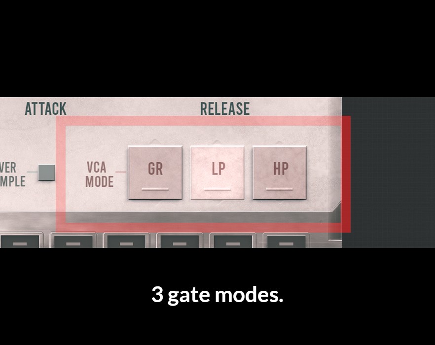 Screenshot 2 for Renegate Full Edition