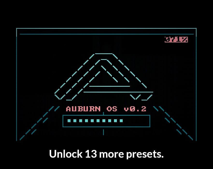 Screenshot 3 for Renegate Full Edition