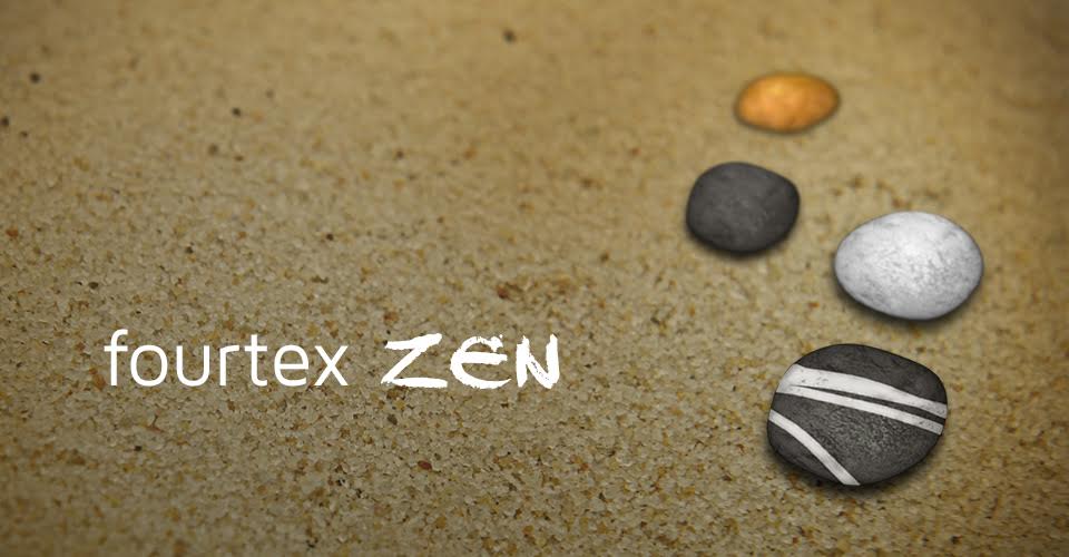 Fourtex Zen