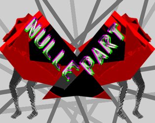 Nulle Part