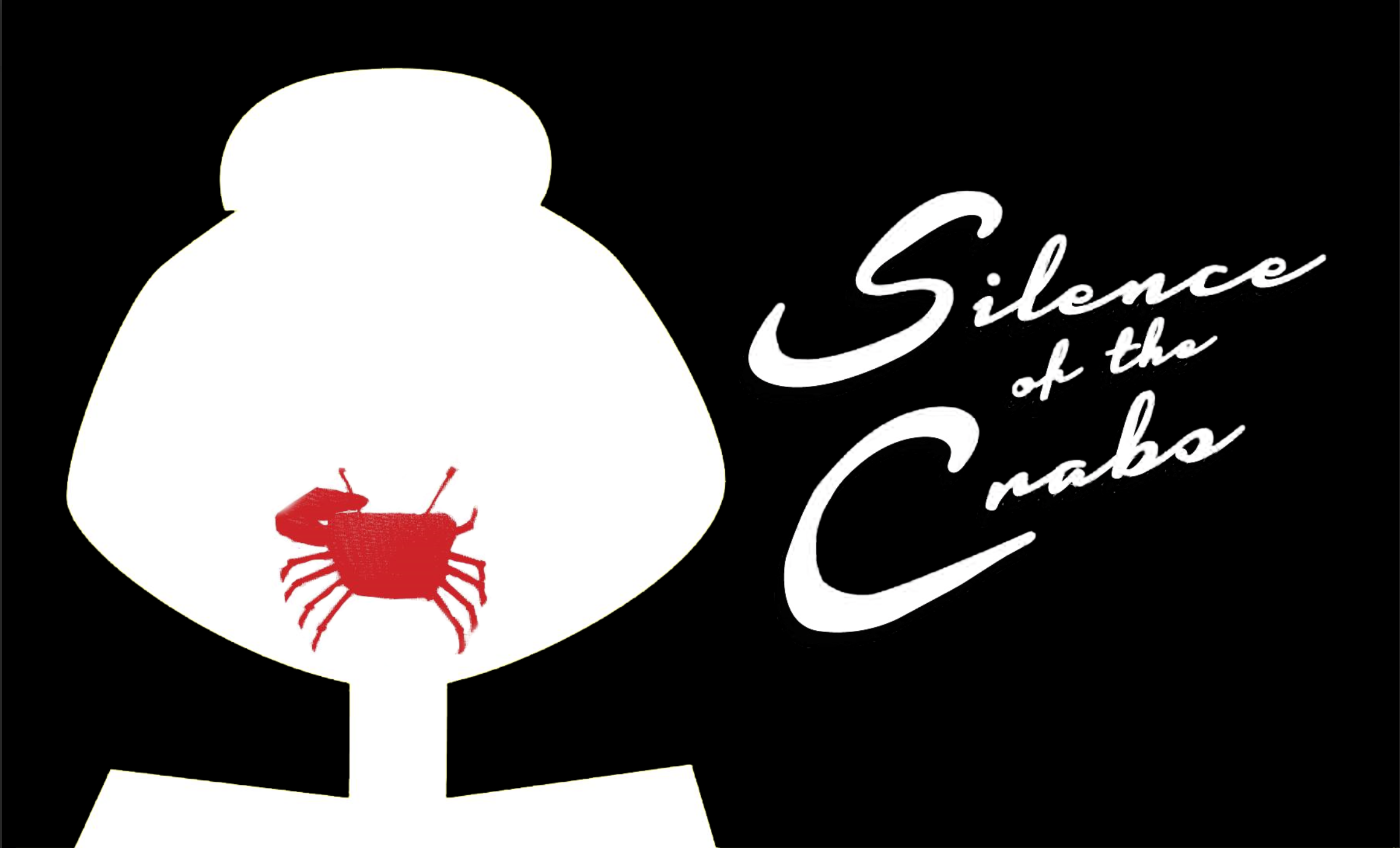 Silence of the crabs mac os download