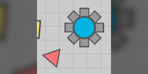 diep.io APK for Android Download