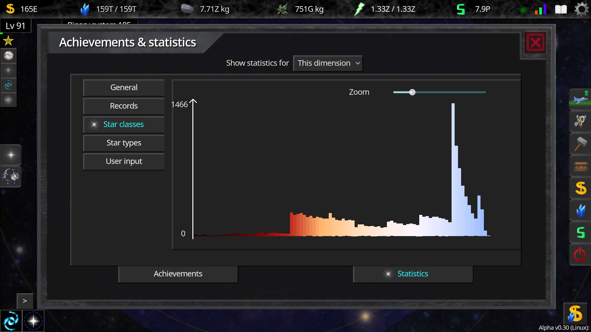 Screenshot 12 for Helixteus 3