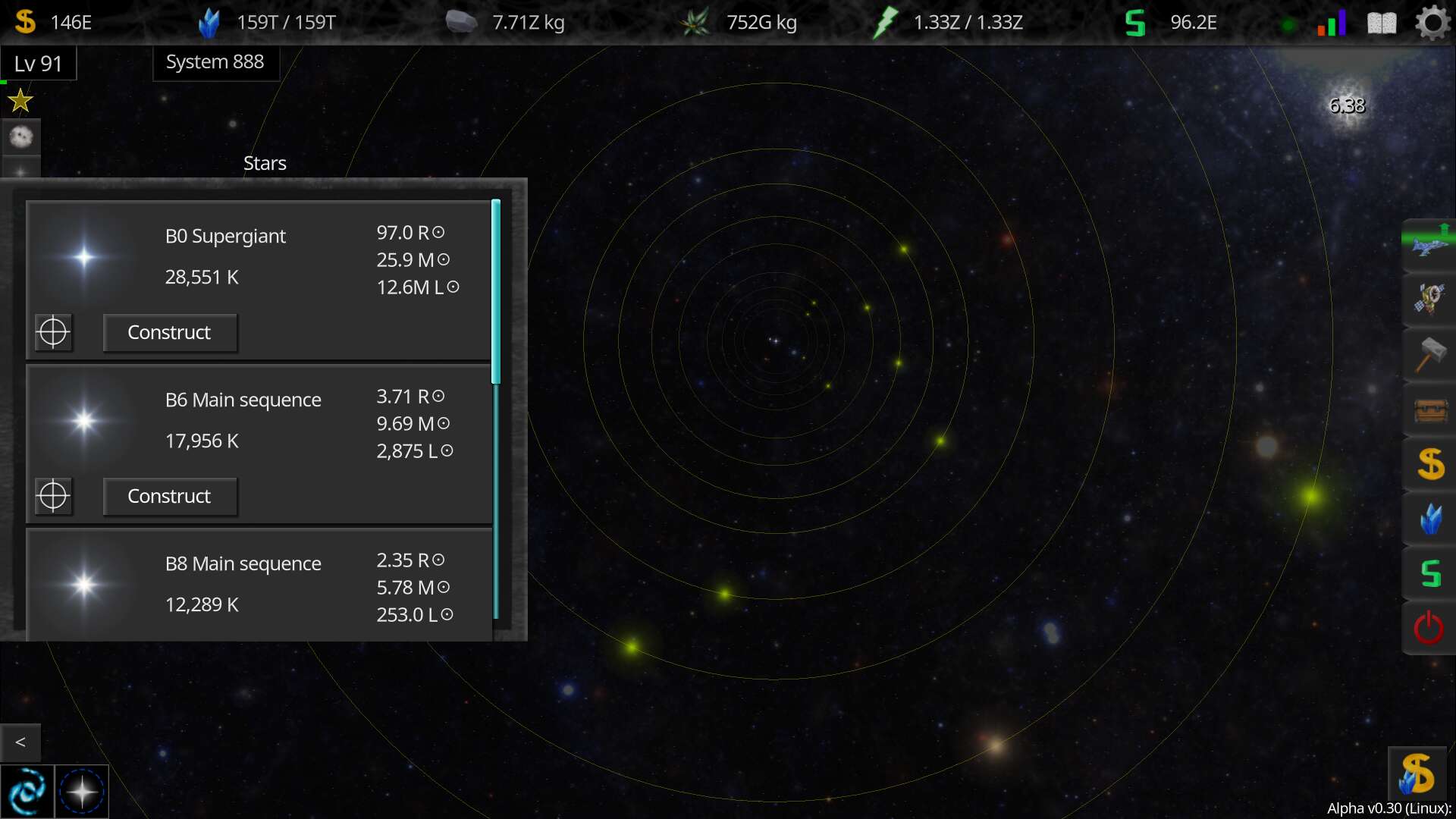 Screenshot 13 for Helixteus 3