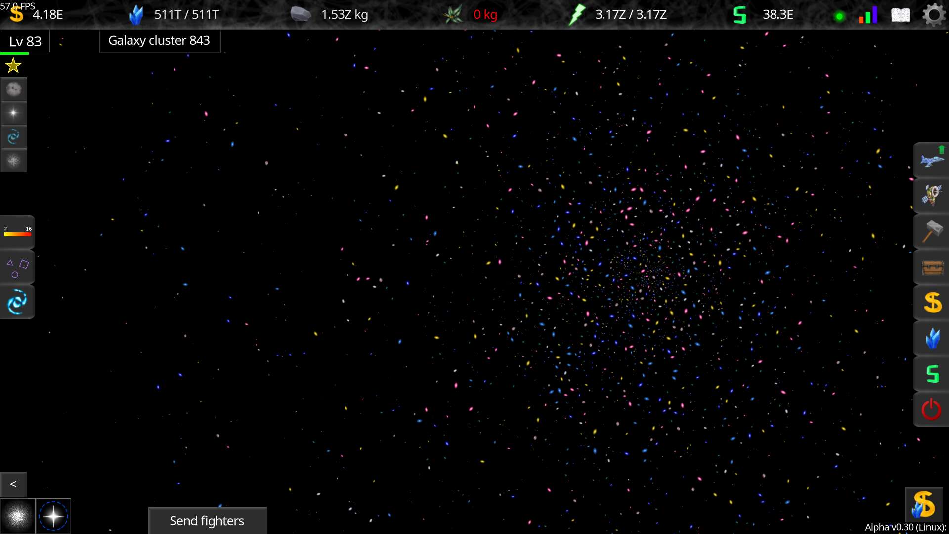 Screenshot 17 for Helixteus 3