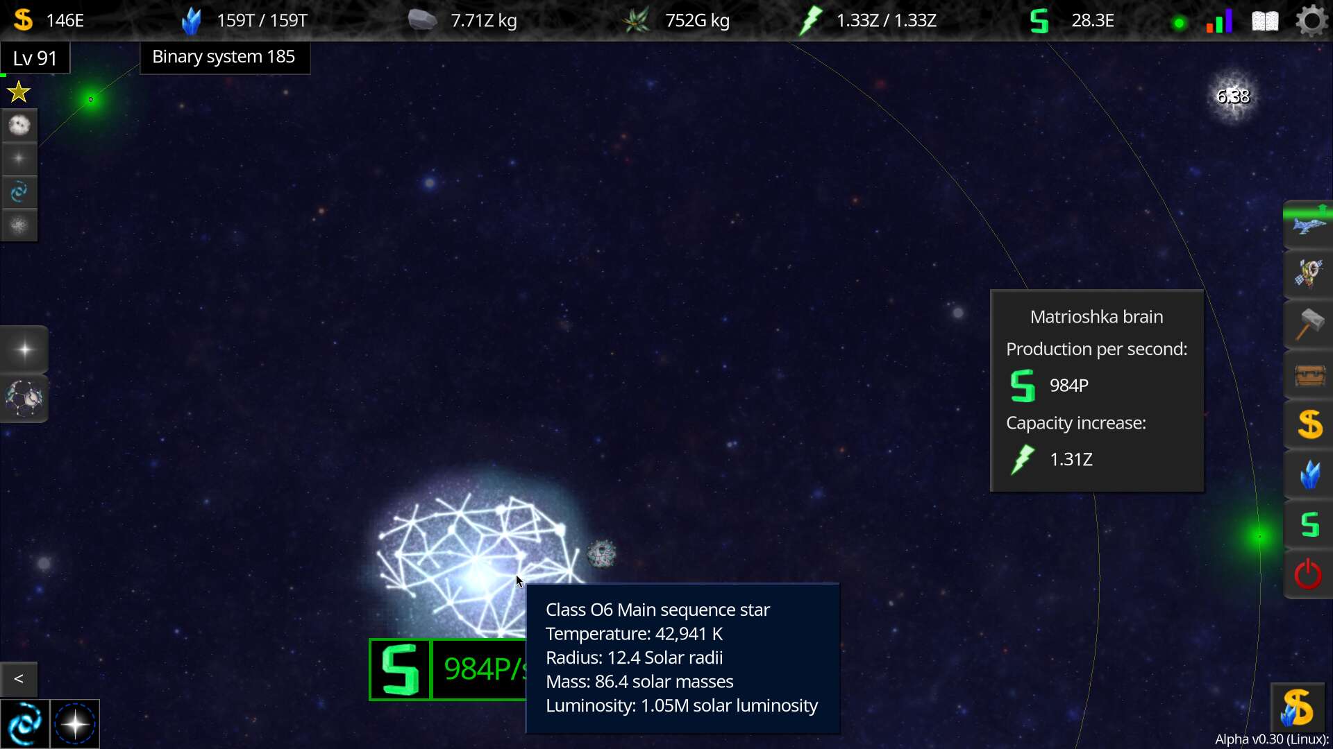 Screenshot 14 for Helixteus 3